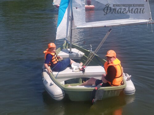 2022_07_14_132054 12Chip SheinA BochkarevI